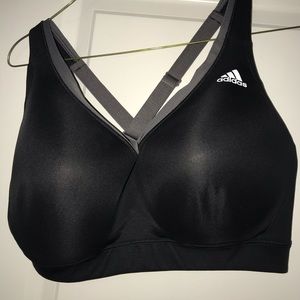 Adidas Sports Bra